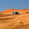 Desert safari.jpg?w=60&h=60&dpr=1